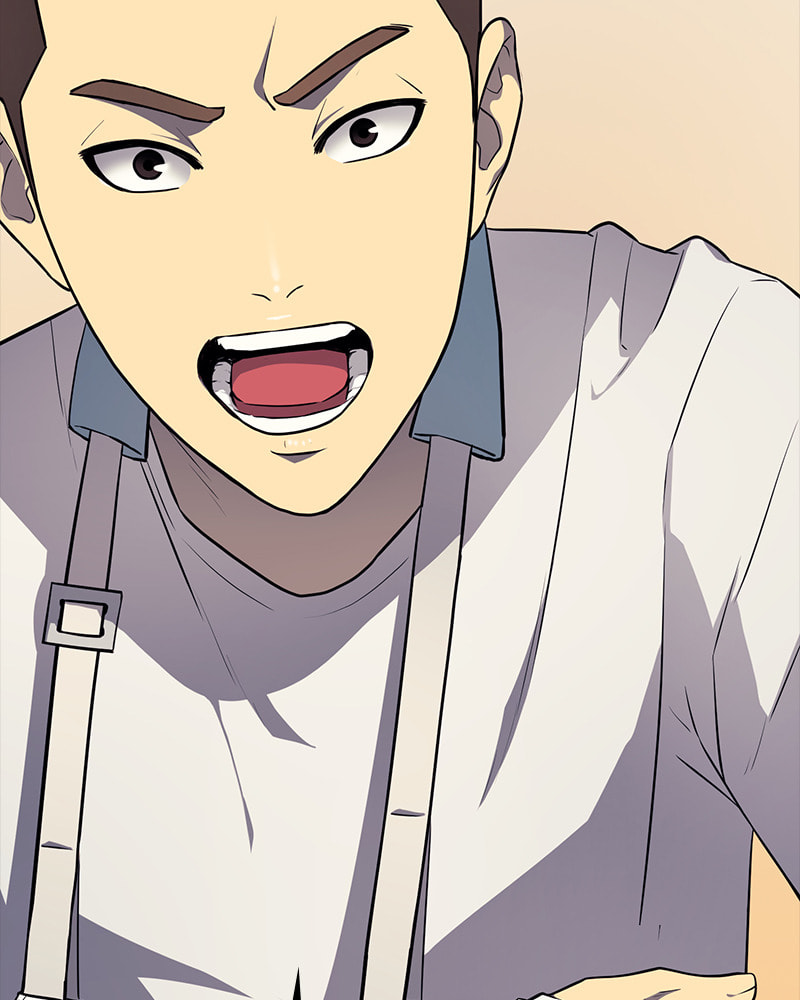 Fake Humans Chapter 22 page 119 - 
