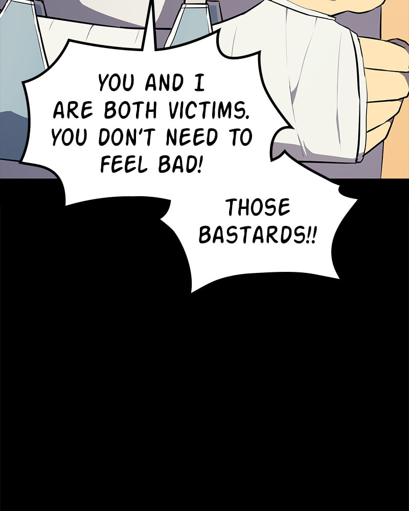 Fake Humans Chapter 22 page 120 - 