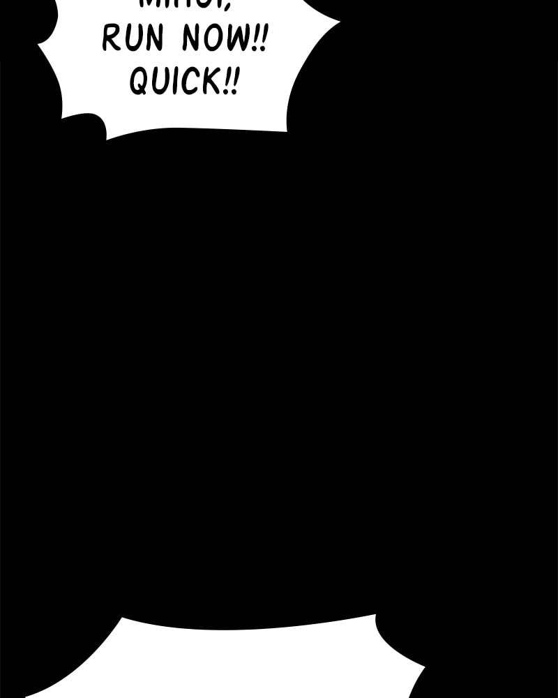 Fake Humans Chapter 22 page 13 - 