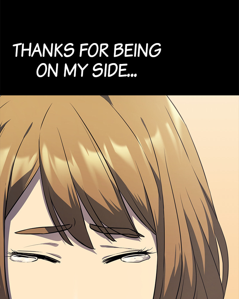 Fake Humans Chapter 22 page 121 - 