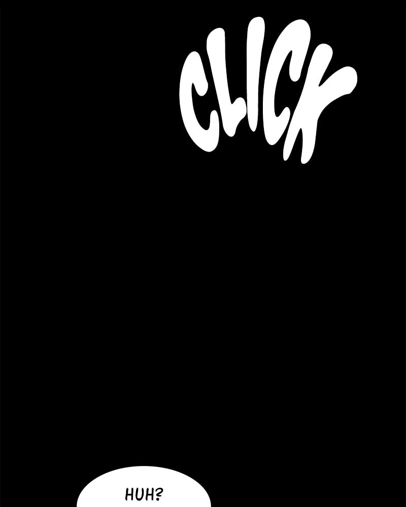 Fake Humans Chapter 22 page 124 - 