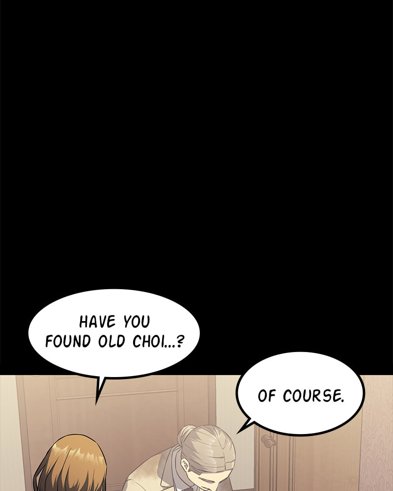 Fake Humans Chapter 22 page 129 - 
