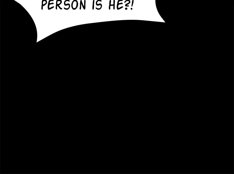 Fake Humans Chapter 22 page 131 - 