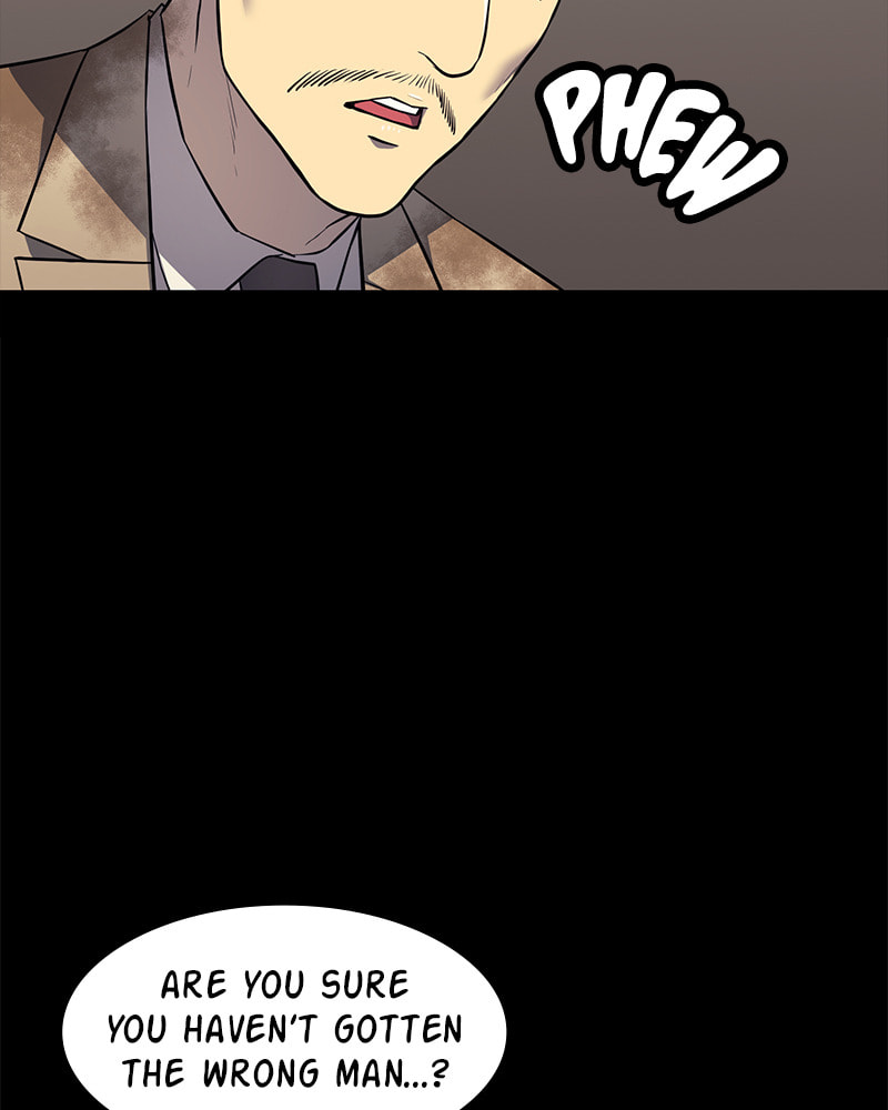 Fake Humans Chapter 22 page 133 - 
