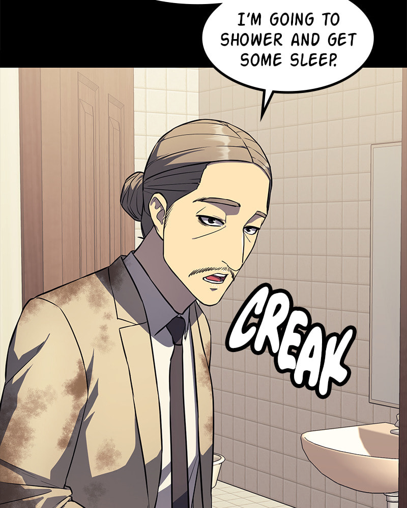Fake Humans Chapter 22 page 138 - 