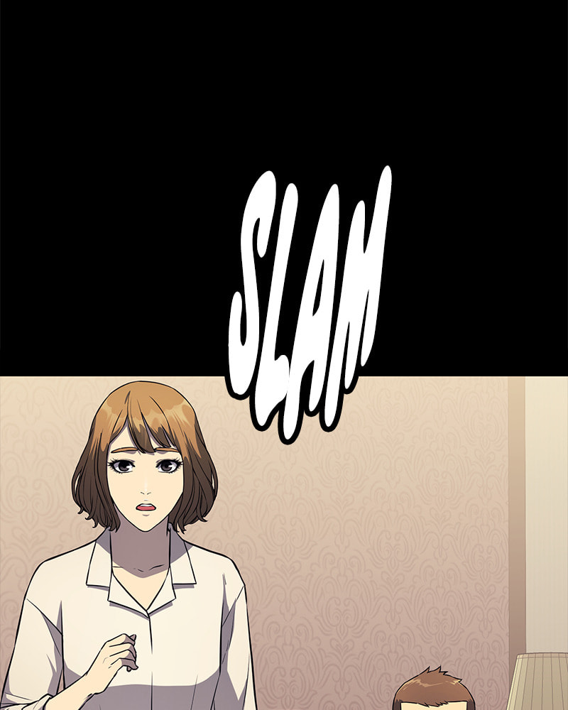 Fake Humans Chapter 22 page 140 - 