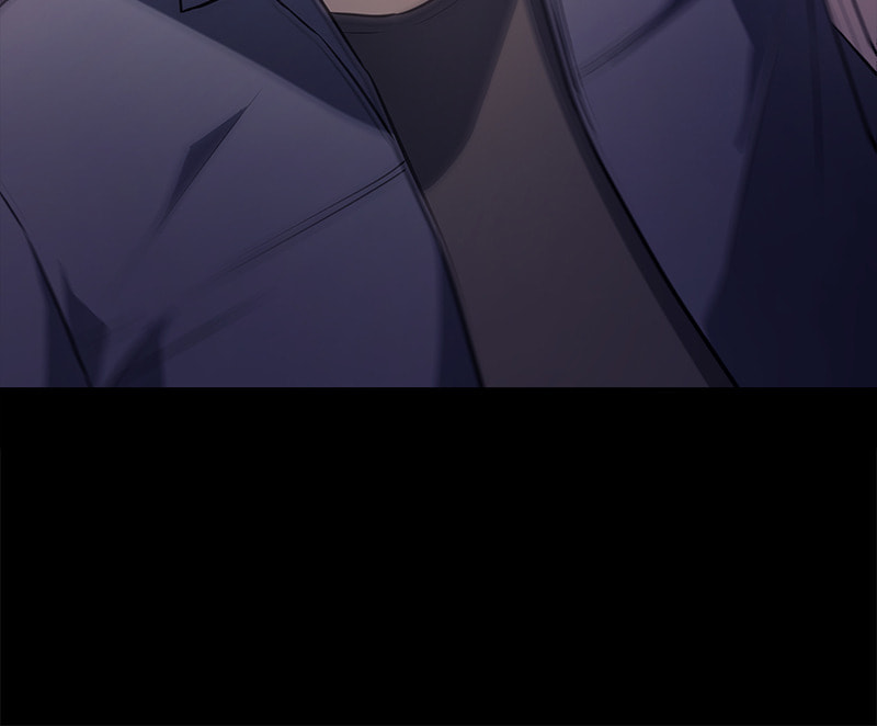 Fake Humans Chapter 22 page 15 - 