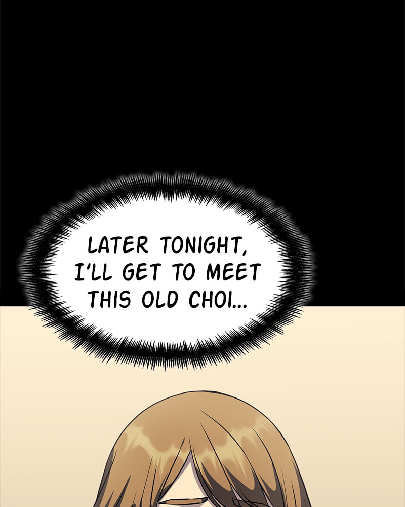 Fake Humans Chapter 22 page 142 - 