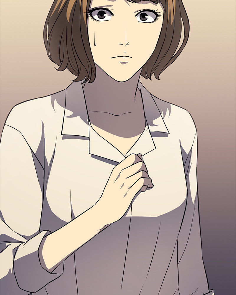 Fake Humans Chapter 22 page 143 - 