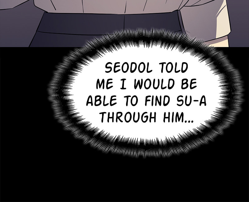 Fake Humans Chapter 22 page 144 - 