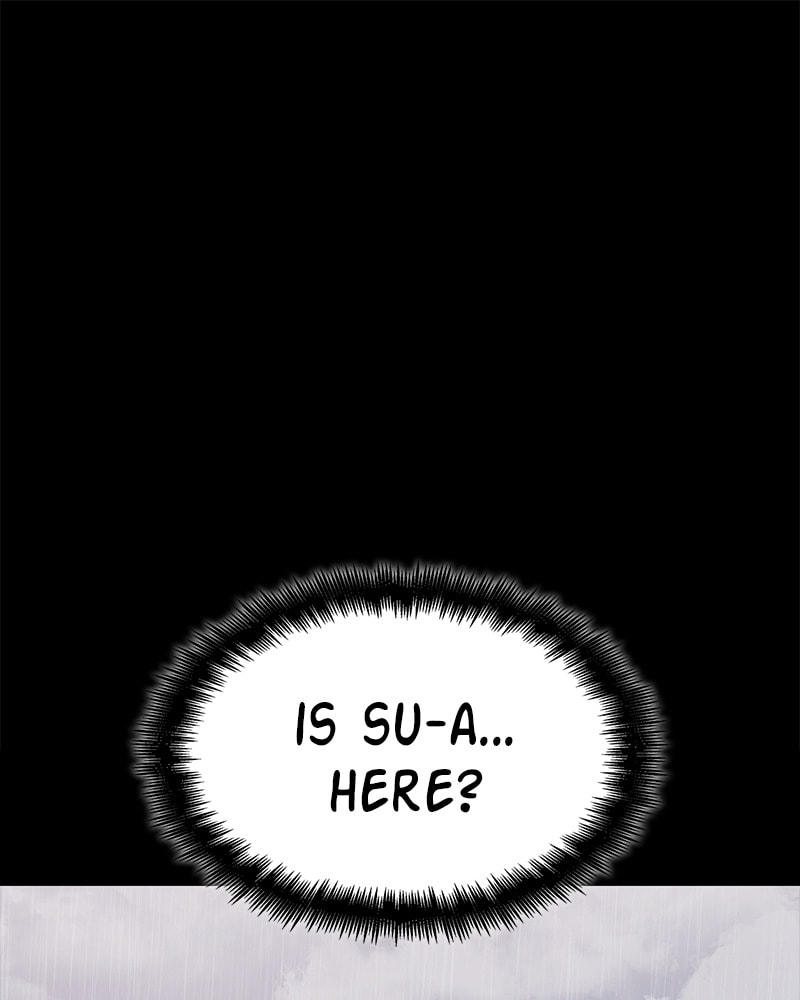 Fake Humans Chapter 22 page 145 - 
