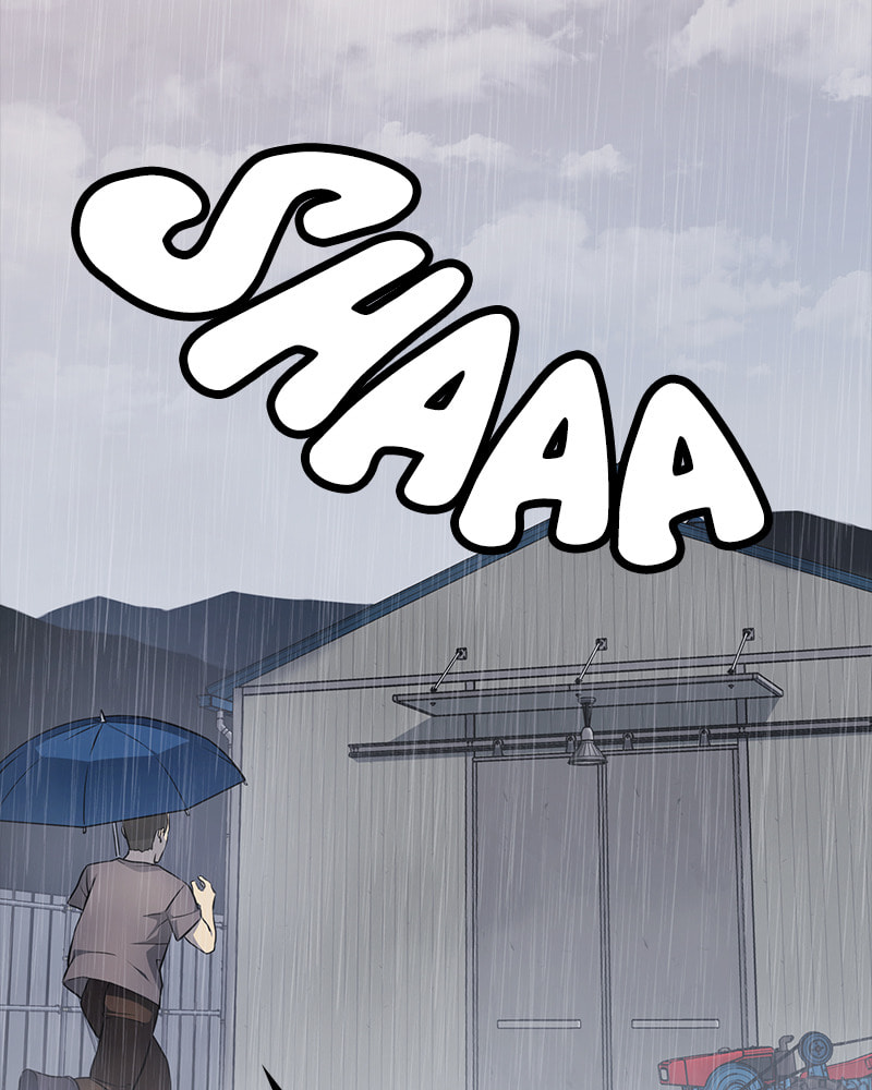 Fake Humans Chapter 22 page 146 - 