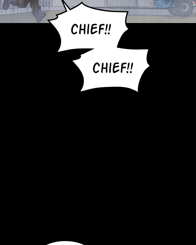 Fake Humans Chapter 22 page 147 - 
