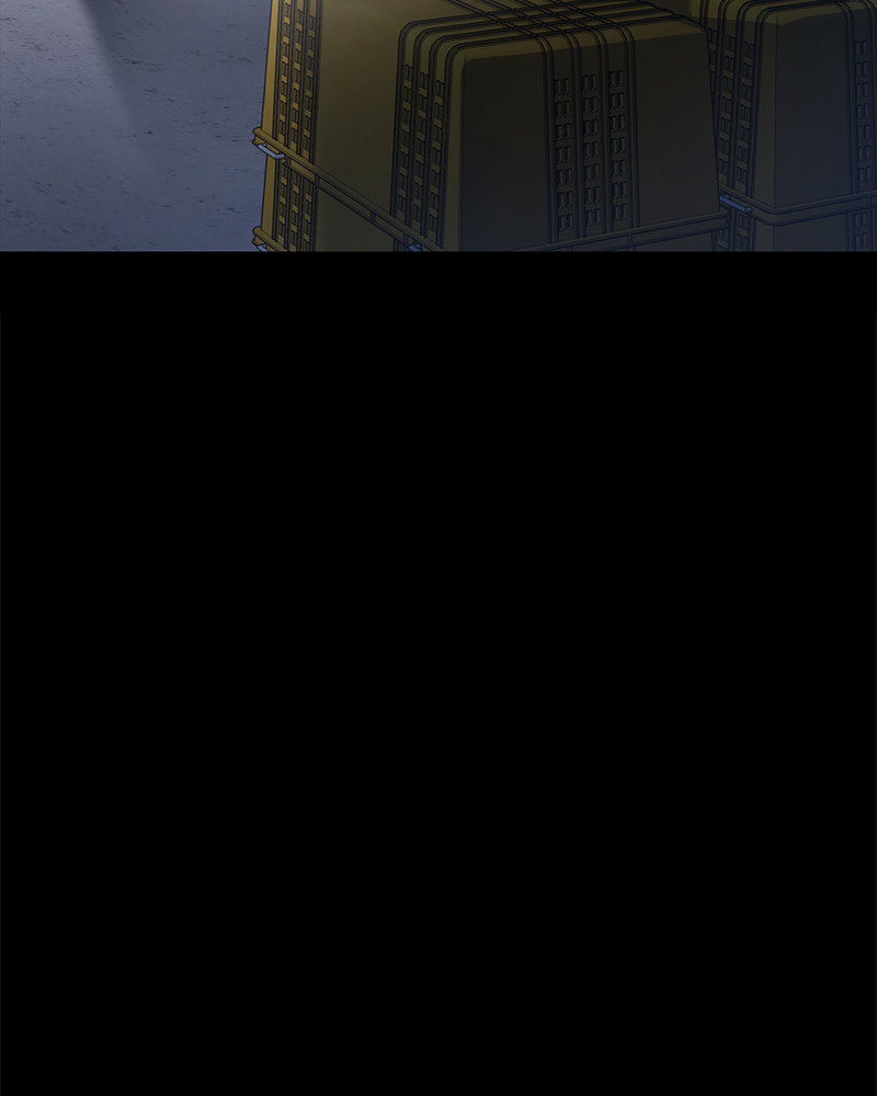 Fake Humans Chapter 22 page 149 - 
