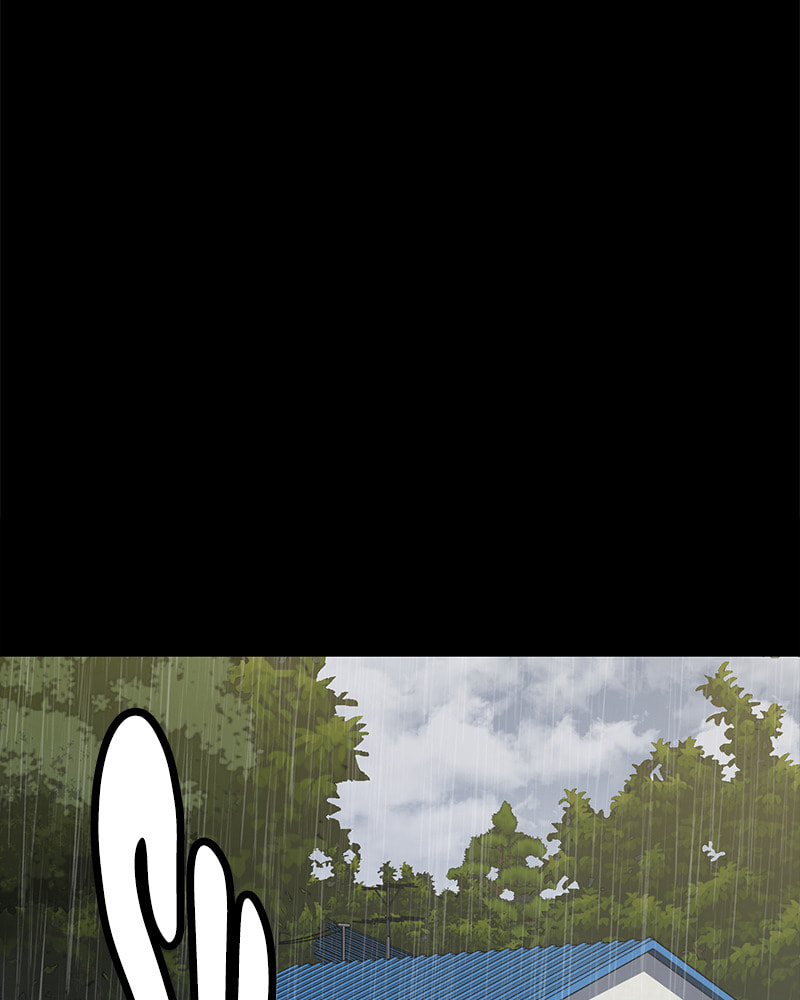 Fake Humans Chapter 22 page 150 - 
