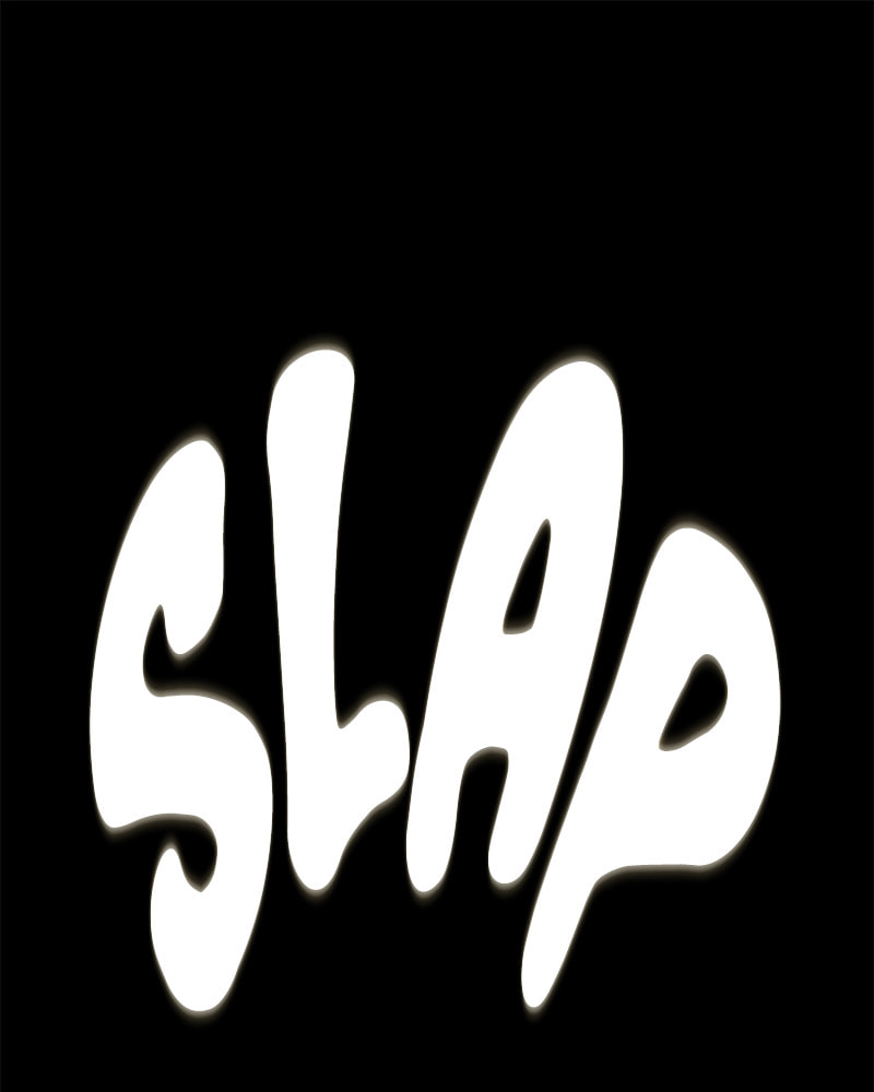 Fake Humans Chapter 22 page 16 - 