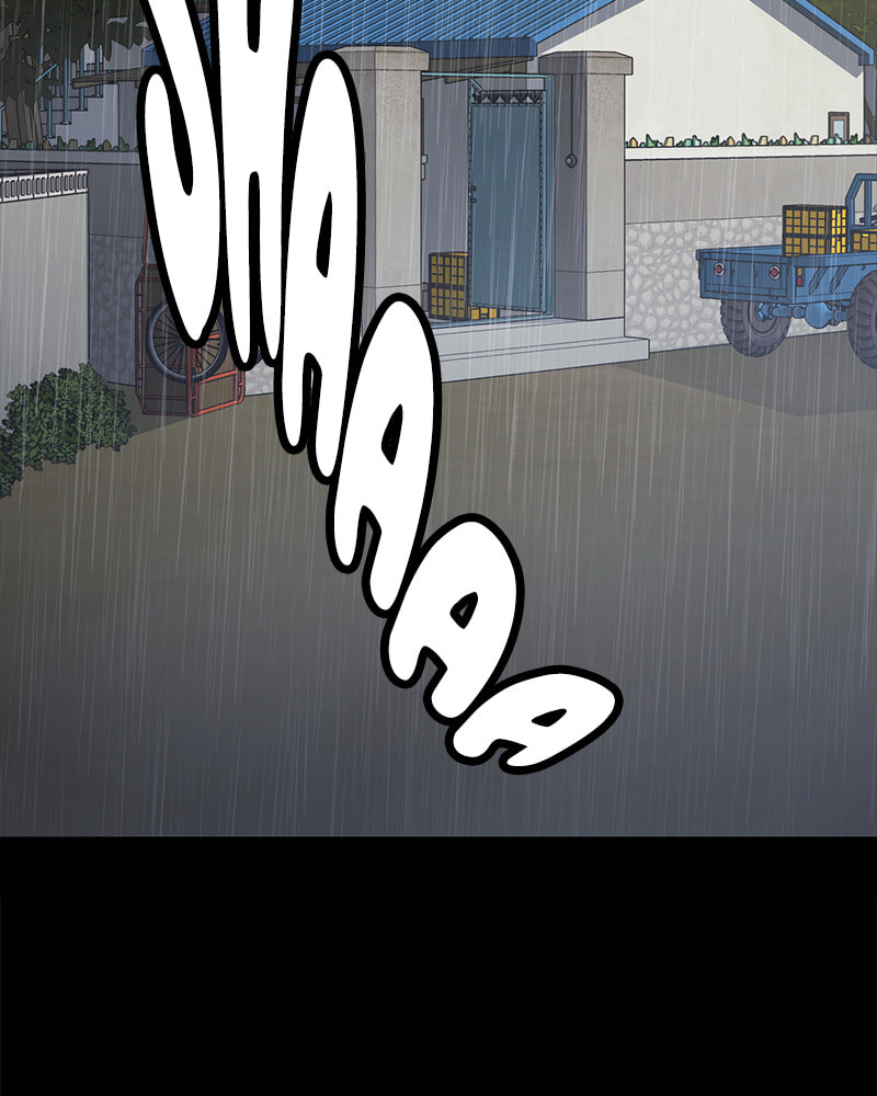 Fake Humans Chapter 22 page 151 - 