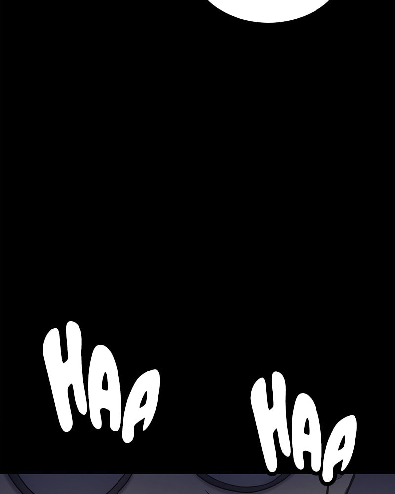 Fake Humans Chapter 22 page 154 - 