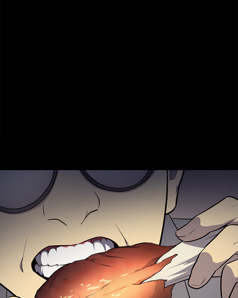Fake Humans Chapter 22 page 156 - 