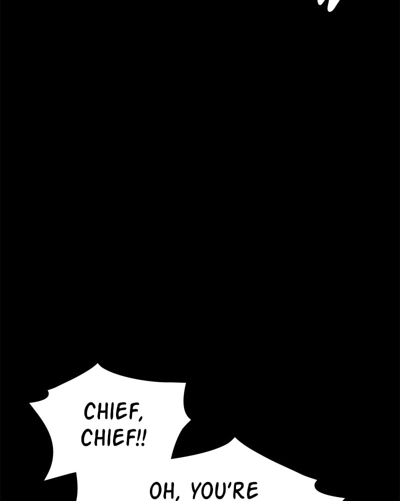 Fake Humans Chapter 22 page 160 - 