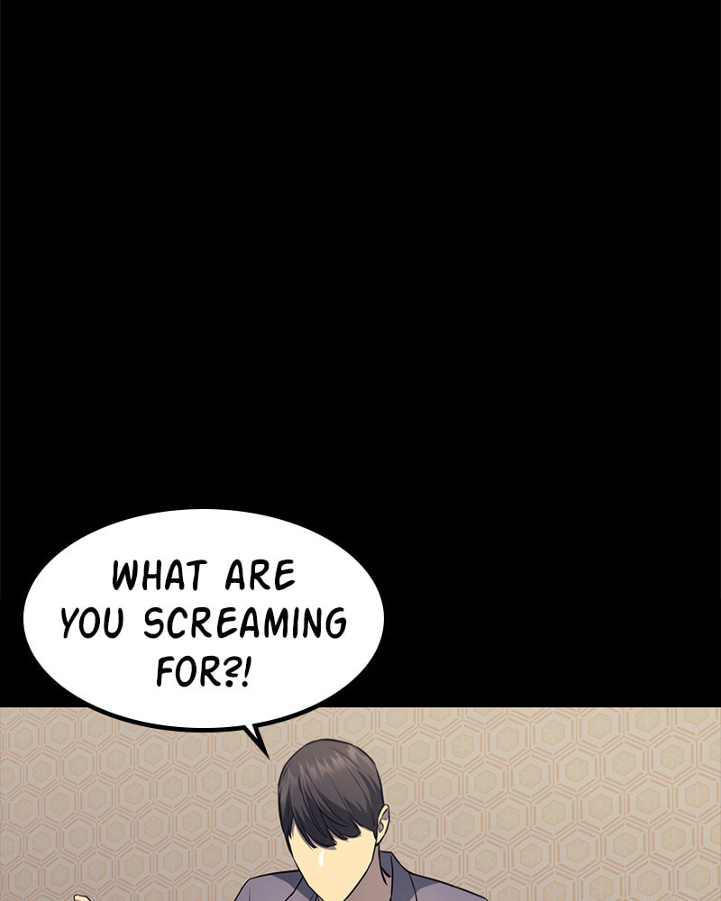 Fake Humans Chapter 22 page 17 - 
