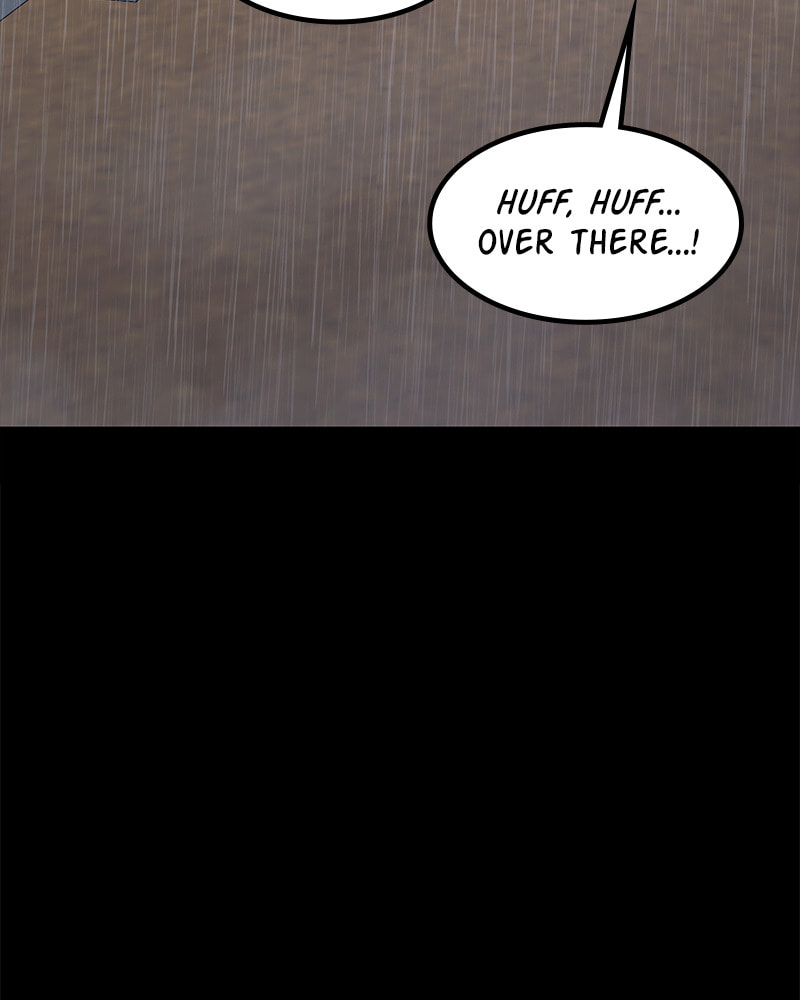 Fake Humans Chapter 22 page 162 - 