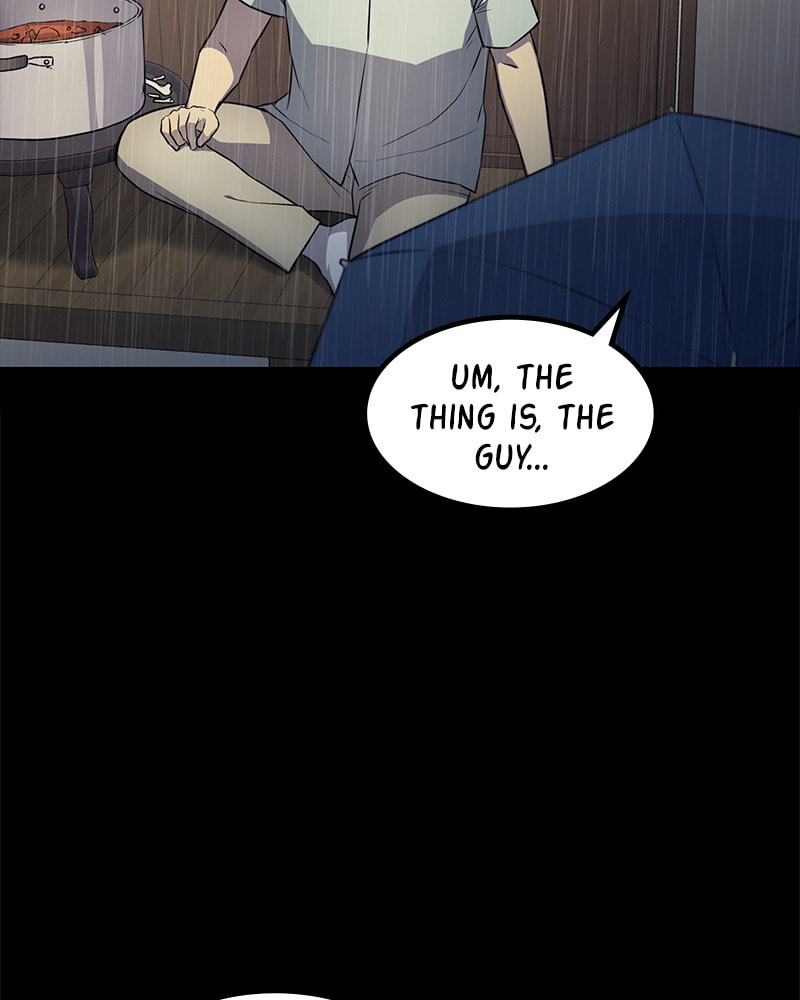Fake Humans Chapter 22 page 168 - 