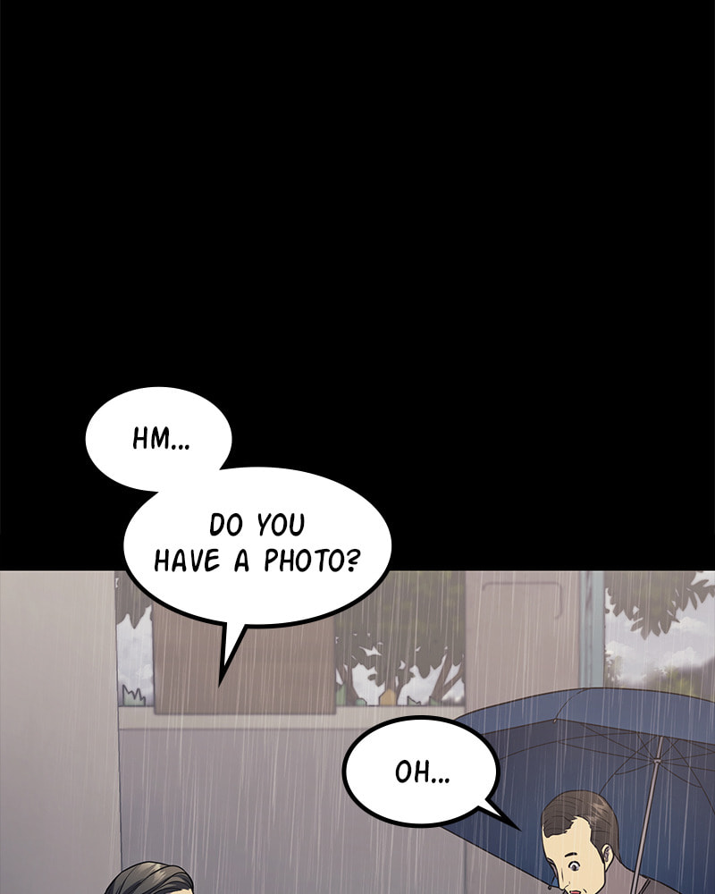 Fake Humans Chapter 22 page 173 - 