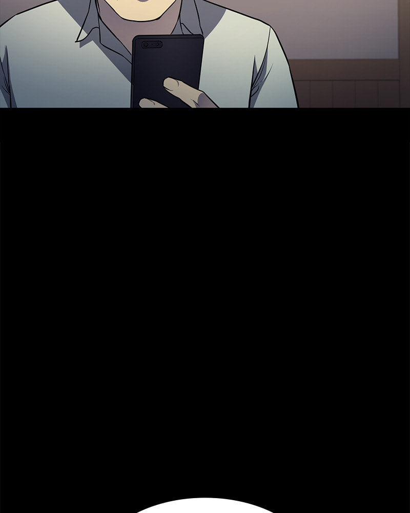 Fake Humans Chapter 22 page 176 - 