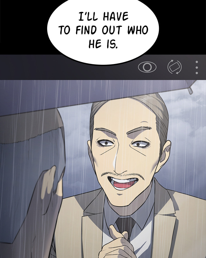 Fake Humans Chapter 22 page 177 - 