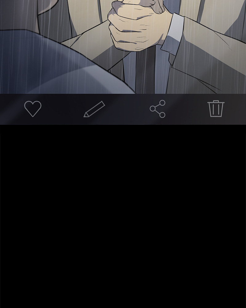 Fake Humans Chapter 22 page 178 - 