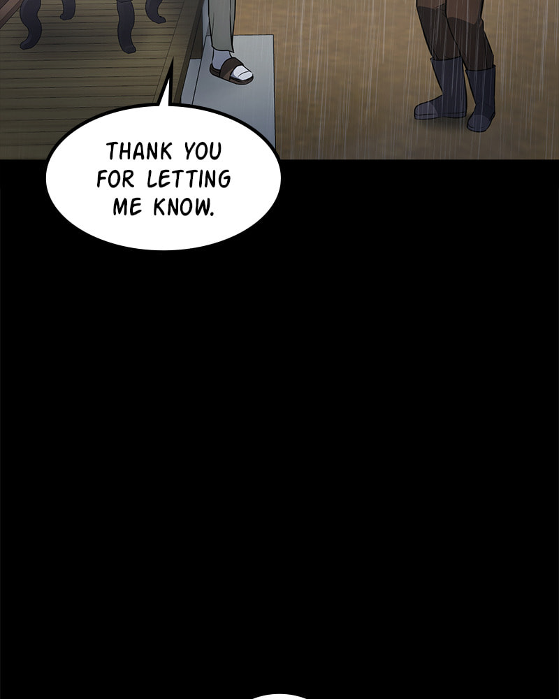 Fake Humans Chapter 22 page 180 - 
