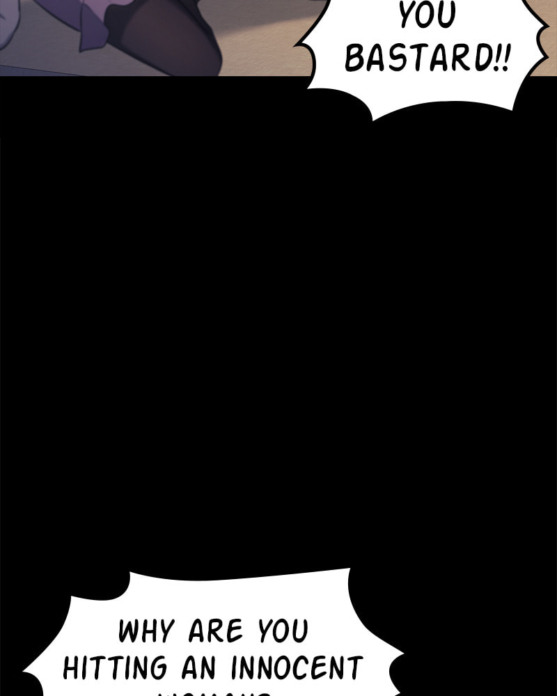 Fake Humans Chapter 22 page 19 - 