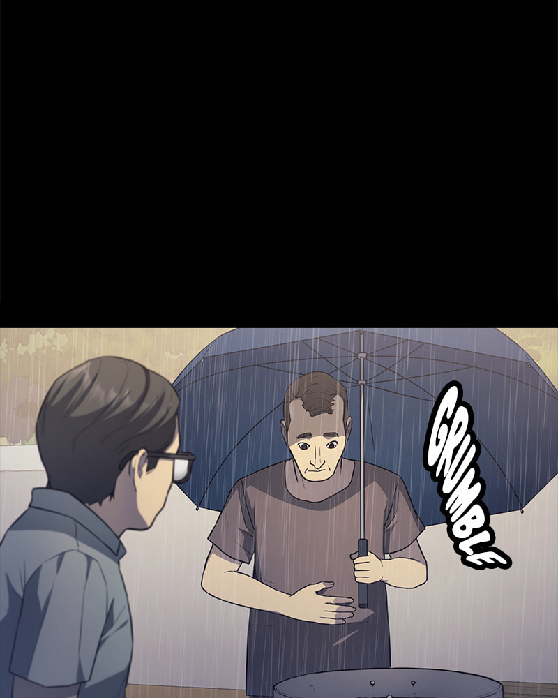 Fake Humans Chapter 22 page 182 - 