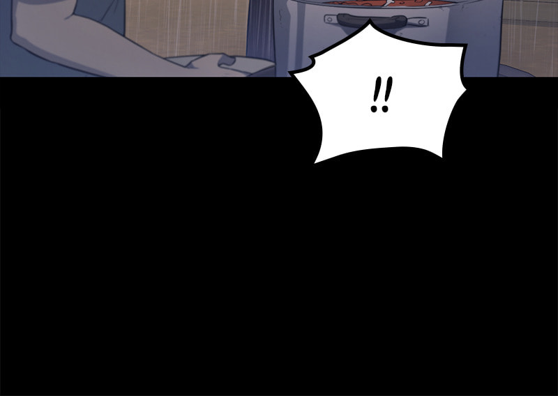 Fake Humans Chapter 22 page 183 - 