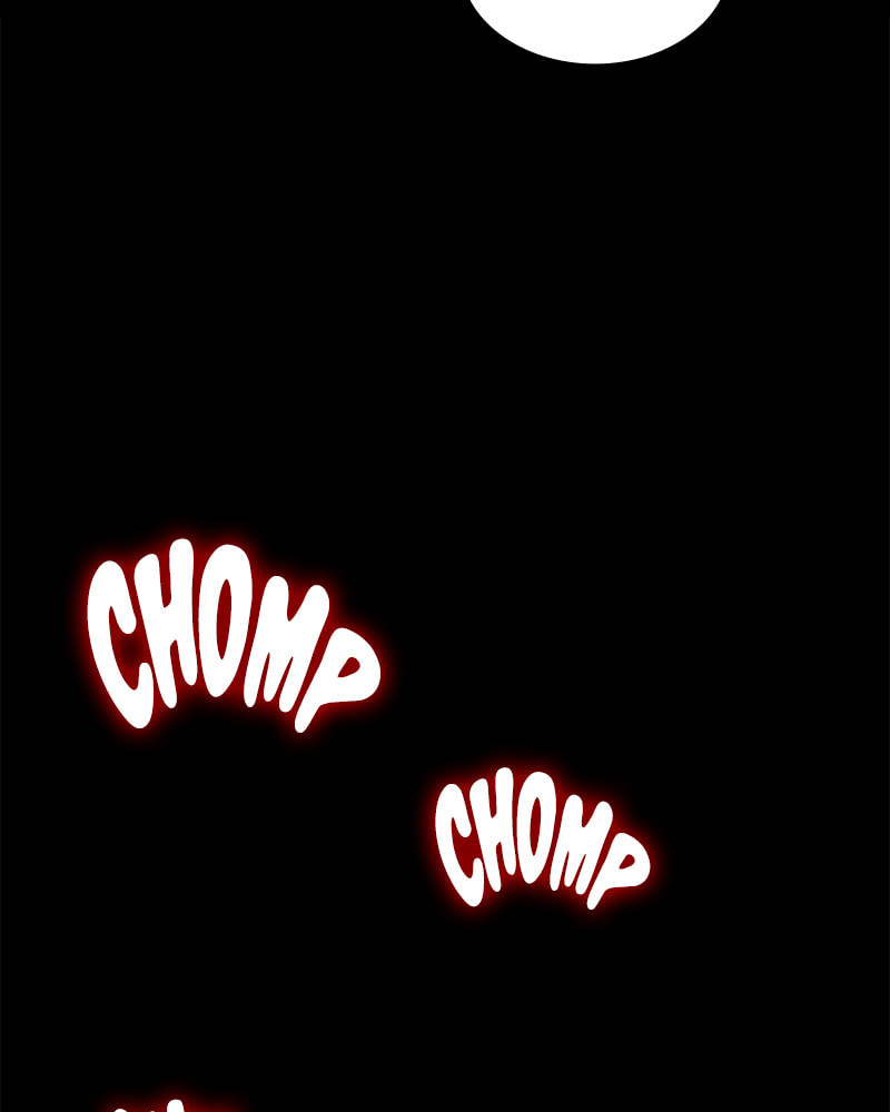 Fake Humans Chapter 22 page 188 - 