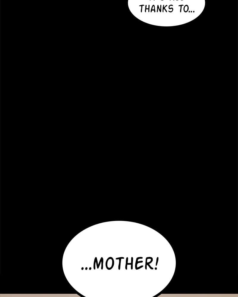 Fake Humans Chapter 22 page 191 - 