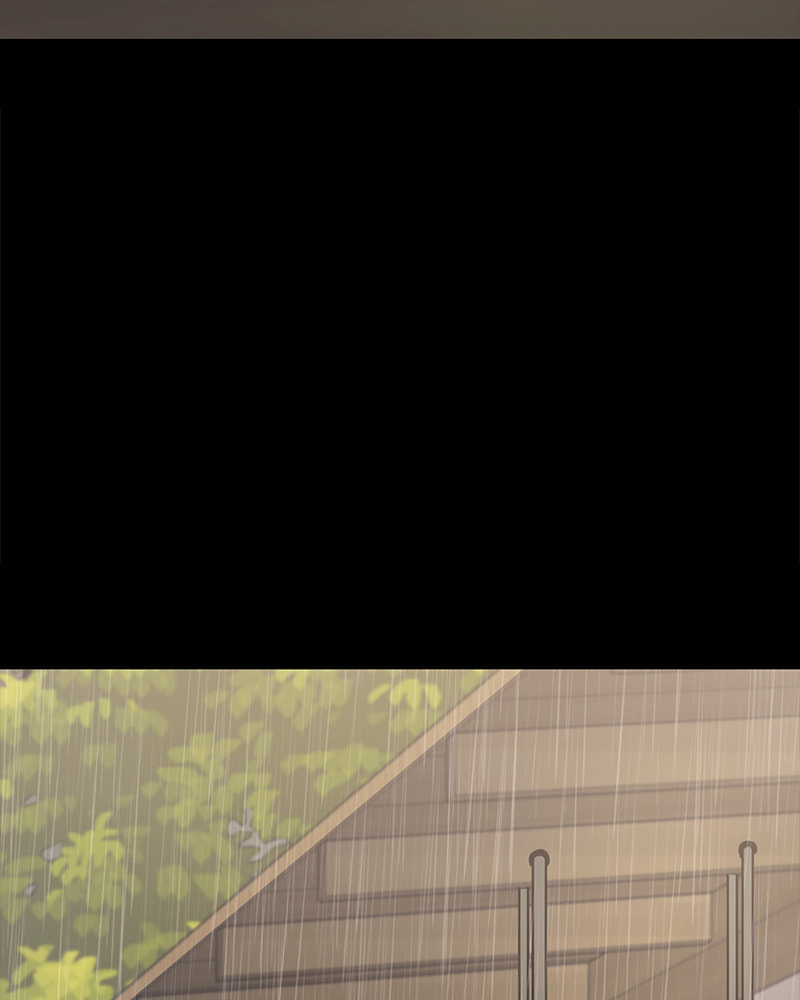Fake Humans Chapter 22 page 193 - 