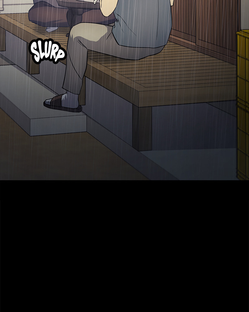 Fake Humans Chapter 22 page 195 - 