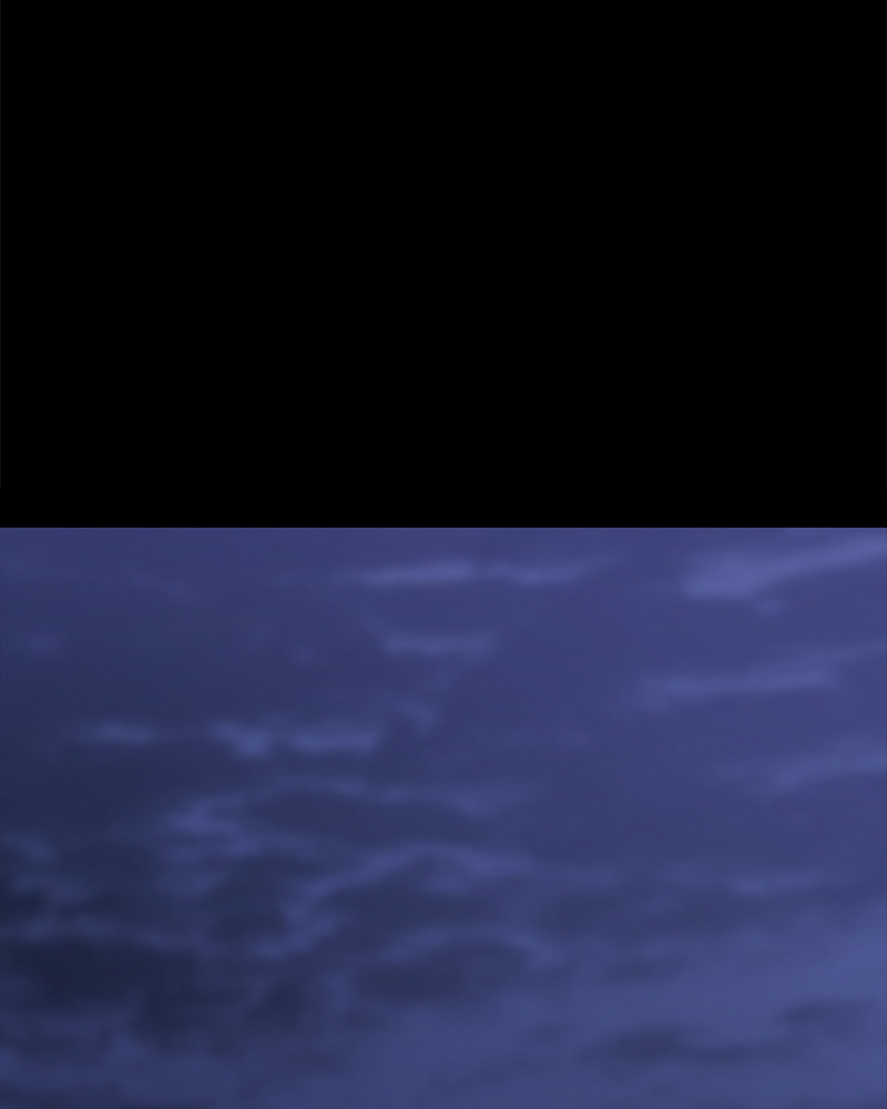 Fake Humans Chapter 22 page 198 - 