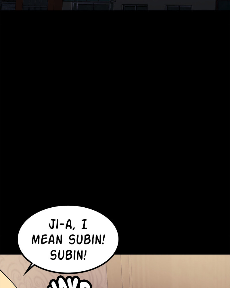 Fake Humans Chapter 22 page 200 - 