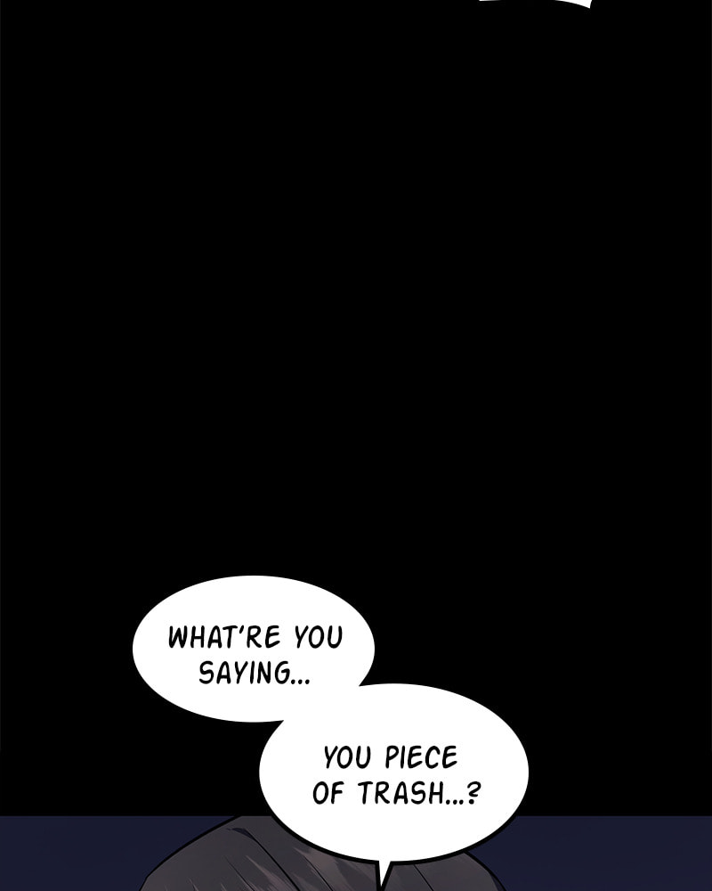 Fake Humans Chapter 22 page 21 - 