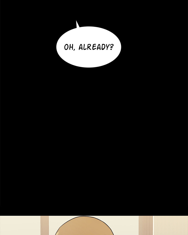 Fake Humans Chapter 22 page 206 - 