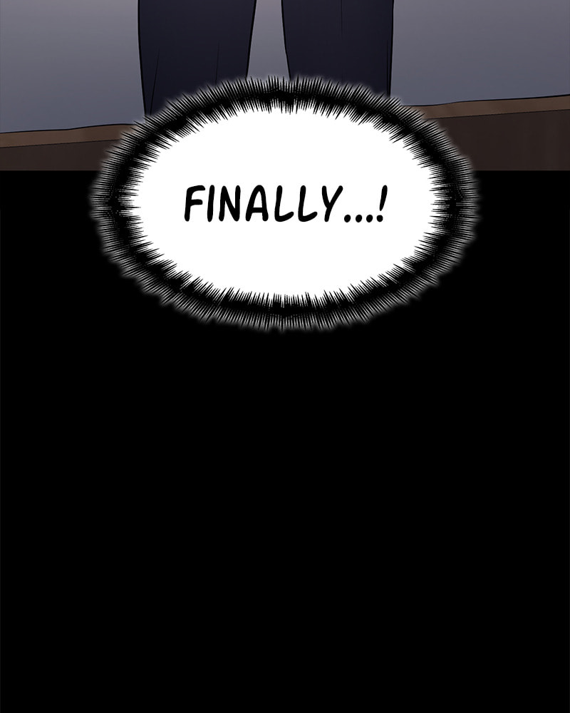 Fake Humans Chapter 22 page 208 - 