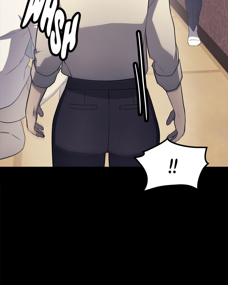 Fake Humans Chapter 22 page 210 - 