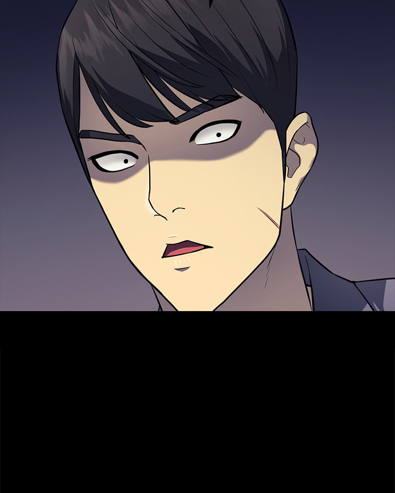 Fake Humans Chapter 22 page 22 - 