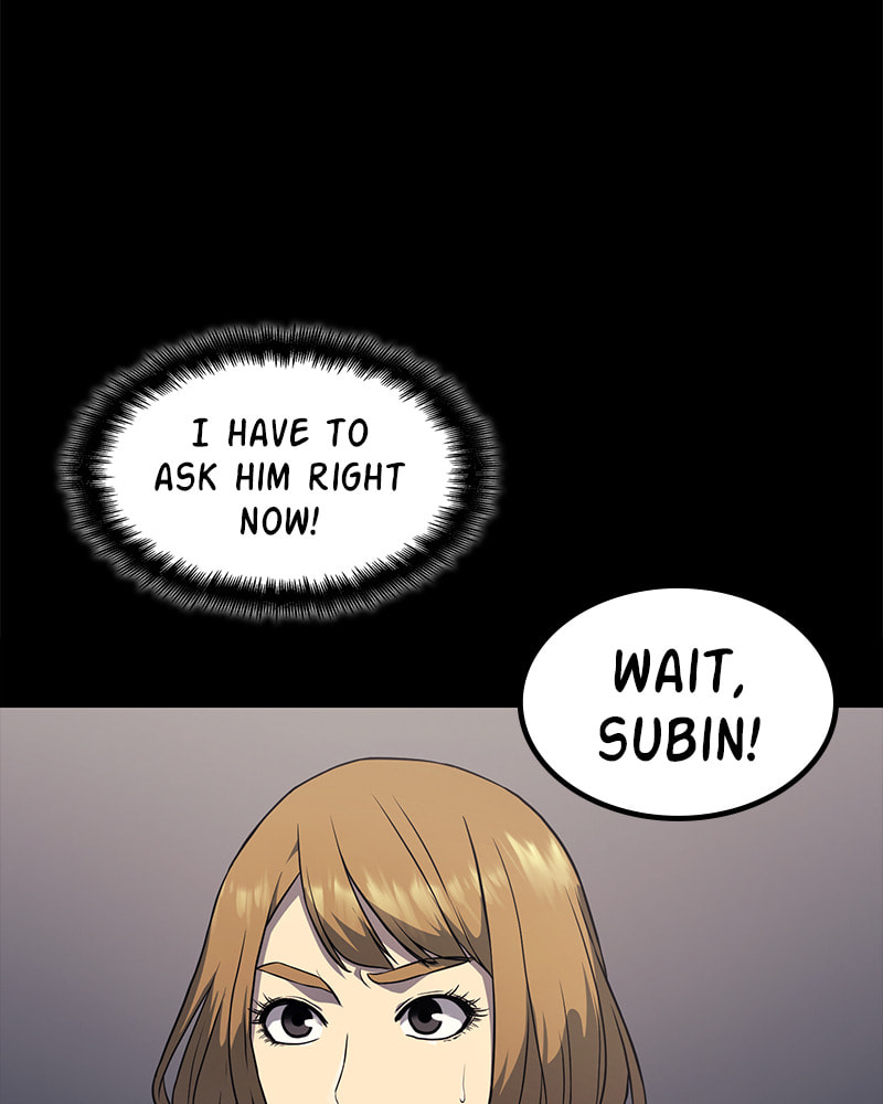 Fake Humans Chapter 22 page 211 - 