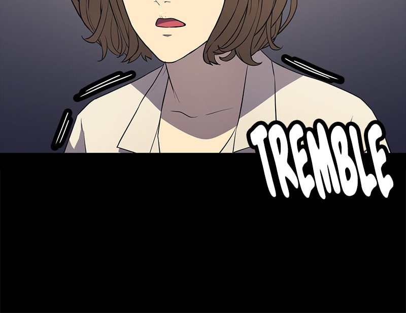 Fake Humans Chapter 22 page 212 - 