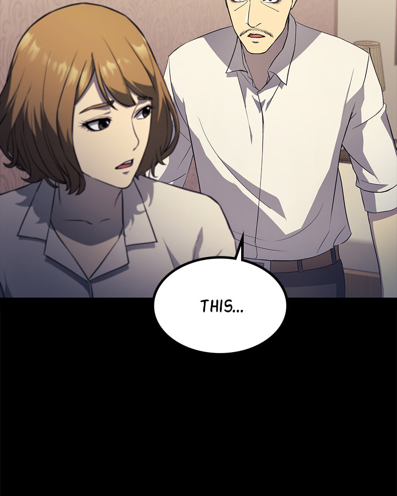 Fake Humans Chapter 22 page 214 - 
