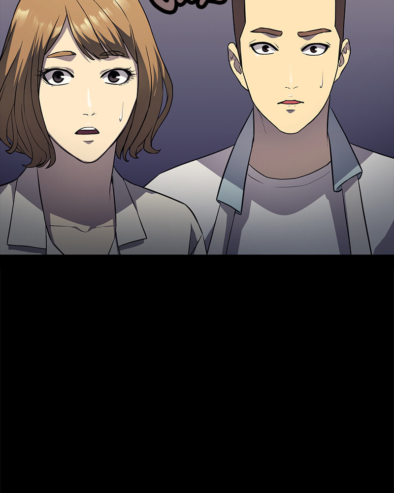 Fake Humans Chapter 22 page 218 - 